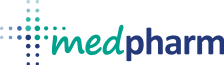 Medpharm